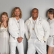 Illustration for article titled American Idol: 6 Finalists Compete
